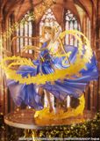  Sword Art Online Alice - Crystal Dress Ver. - 1/7 