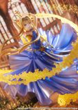  Sword Art Online Alice - Crystal Dress Ver. - 1/7 