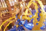  Sword Art Online Alice - Crystal Dress Ver. - 1/7 