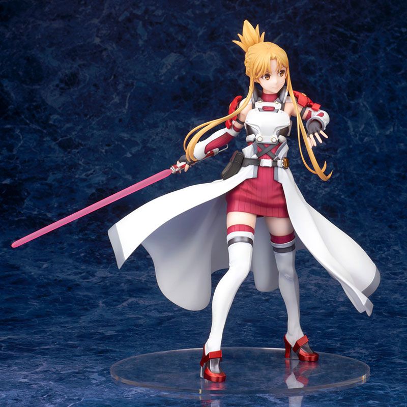 Mô Hình Figma Kirito GGO  Sword Art Online II  Giá Sendo khuyến mãi  359000đ  Mua ngay  Tư vấn mua sắm  tiêu dùng trực tuyến Bigomart