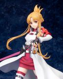  Sword Art Online Alicization Asuna GGO Ver. 1/7 Complete Figure 