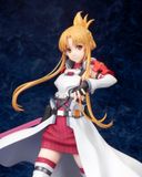  Sword Art Online Alicization Asuna GGO Ver. 1/7 Complete Figure 