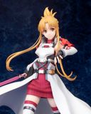  Sword Art Online Alicization Asuna GGO Ver. 1/7 Complete Figure 