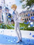  Sword Art Online Alicization Eugeo -White Suit Ver.- 1/7 