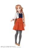  1/6 Pure Neemo Series Sword Art Online Alicization War of Underworld Asuna (Asuna Yuuki) 