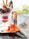  1/6 Pure Neemo Series Sword Art Online Alicization War of Underworld Asuna (Asuna Yuuki) 