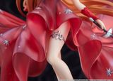  Sword Art Online Asuna -Crystal Dress Ver.- 1/7 