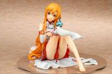  Sword Art Online Asuna 1/7 