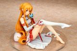  Sword Art Online Asuna 1/7 