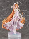  Sword Art Online Asuna [Stacia, The Goddess of Creation] 1/7 