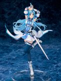  Sword Art Online Asuna Undine Ver. 1/7 