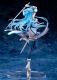  Sword Art Online Asuna Undine Ver. 1/7 