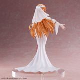  Sword Art Online Asuna Wedding Ver. 1/7 