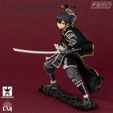  Sword Art Online Code Register - Kirito - Gokai (Banpresto) 