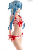  Sword Art Online II - Asuna - Swimsuit ver 1/8 