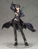  Sword Art Online Kirito 1/7 