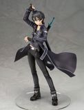  Sword Art Online Kirito 1/7 