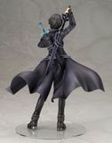  Sword Art Online Kirito 1/7 