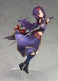  Sword Art Online Yuuki 1/7 Complete Figure 