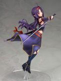  Sword Art Online Yuuki 1/7 Complete Figure 