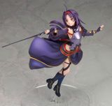  Sword Art Online Yuuki 1/7 Complete Figure 