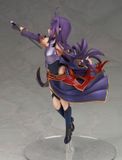  Sword Art Online Yuuki 1/7 Complete Figure 