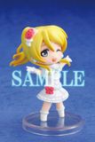  Toy'sworks Collection Niitengo - Love Live! Snow halation Ver. 10Pack BOX 