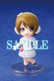  Toy'sworks Collection Niitengo - Love Live! Snow halation Ver. 10Pack BOX 