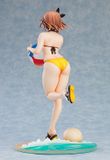  Atelier Ryza 2: Lost Legends & the Secret Fairy Ryza (Reisalin Stout) Swimsuit Ver. 1/7 