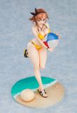  Atelier Ryza 2: Lost Legends & the Secret Fairy Ryza (Reisalin Stout) Swimsuit Ver. 1/7 