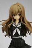  Taiga Aisaka - the Last Episode 1/6 