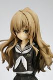  Taiga Aisaka - the Last Episode 1/6 