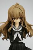  Taiga Aisaka - the Last Episode 1/6 