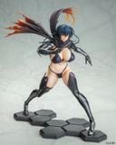  18+ Taimanin RPG X Clone Asagi 1/6 