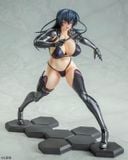  18+ Taimanin RPG X Clone Asagi 1/6 