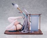  taitai Original Character Gen'yu 1/6 