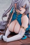  taitai Original Character Gen'yu 1/6 