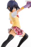  Takanashi Rikka - Summer Outfit ver 