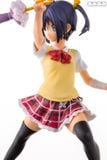  Takanashi Rikka - Summer Outfit ver 