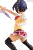  Takanashi Rikka - Summer Outfit ver 