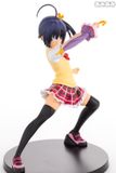  Takanashi Rikka - Summer Outfit ver 