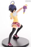  Takanashi Rikka - Summer Outfit ver 