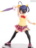  Takanashi Rikka - Summer Outfit ver 