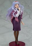  Takane Shijou 1/8 