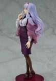  Takane Shijou 1/8 