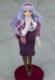  Takane Shijou 1/8 