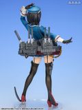  Takao 1/8 