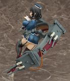  Takao: Heavy Armament Ver 1/8 