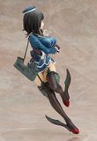  Takao: Light Armament Ver 1/8 