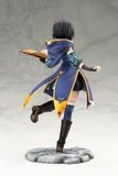  Tales of Arise Rinwell 1/8 